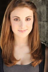 Juliette Goglia