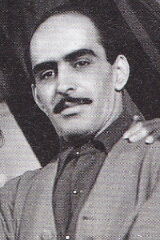 Julio Bracho