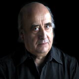 Júlio Cardoso