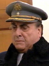 Júlio Cardoso