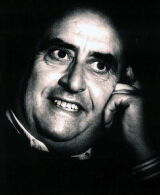 Júlio Cardoso