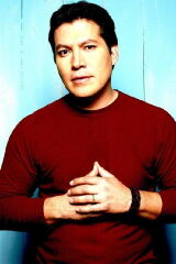 Julio Cesar Cedillo