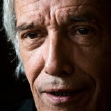 Júlio César