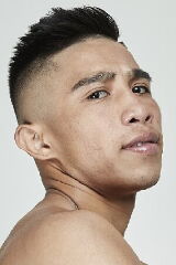 Julio Cesar Martinez