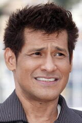 Julio Díaz