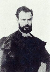 Júlio Dinis