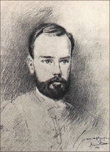 Júlio Dinis