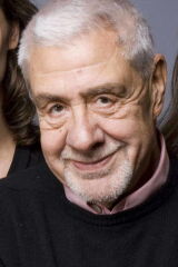 Julio Jung