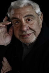 Julio Jung