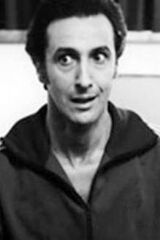 Julio López