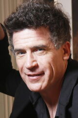 Julio Milostich