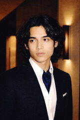 Julio Rionaldo
