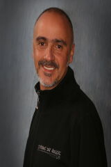 Julio Sanchez Coccaro