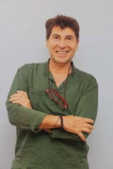 Julio Yúdice