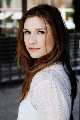 Julischka Eichel