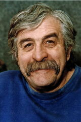Július Satinský