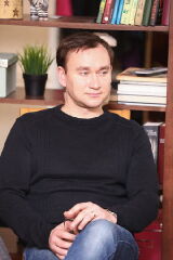 Julius Žalakevičius