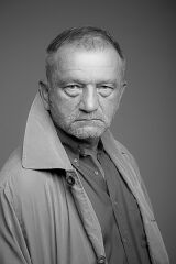 Juliusz Krzysztof Warunek