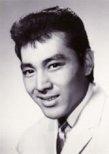 Jun Fujimaki