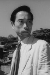 Jun Hamamura