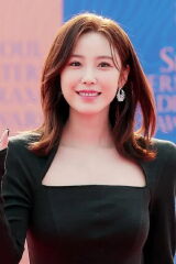 Jun Hyo-seong