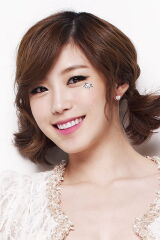 Jun Hyo-seong