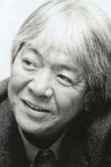Jun Ichikawa