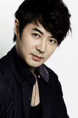Jun Jin