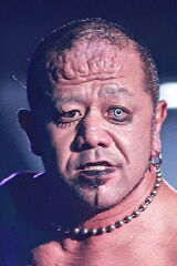Jun Kasai