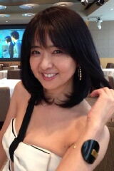 Jun Miho