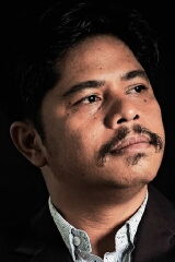 Jun Sabayton