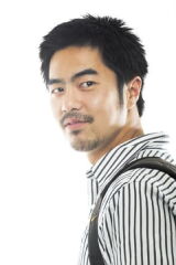 Jun Seok-ho