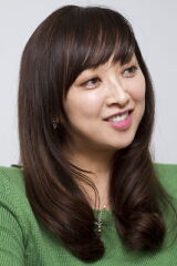 Jun Shibuki