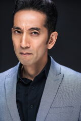 Jun Suenaga