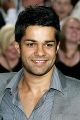 Junade Khan