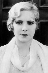 June Clyde