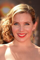 June Diane Raphael
