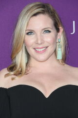 June Diane Raphael