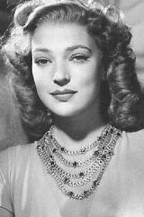 June Duprez
