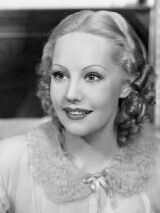 June Knight
