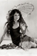 June Marlowe