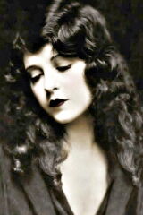 June Marlowe