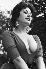 June Palmer