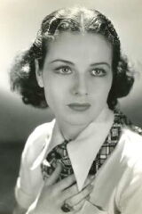 June Travis