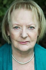 June Watson