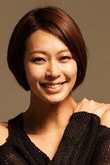Jung Ae-yeun