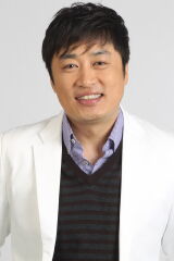 Jung Chan-woo