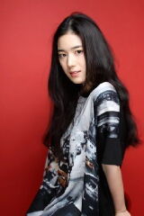 Jung Eun-chae