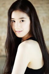 Jung Eun-chae