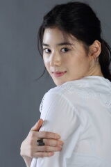 Jung Eun-chae